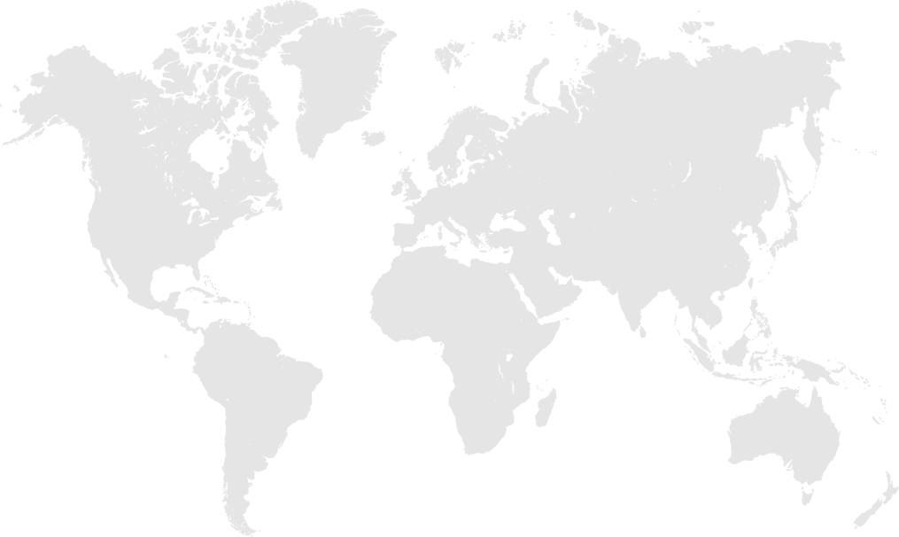 宝威在线开户app官方