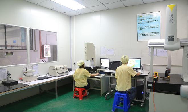 宝威在线开户app官方