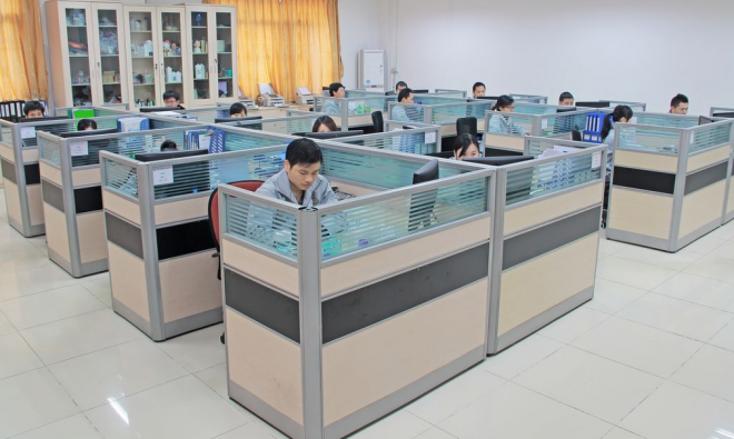 宝威在线开户app官方