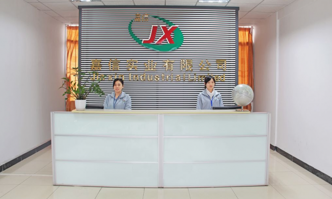 宝威在线开户app官方