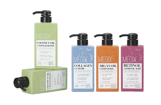 宝威在线开户app官方