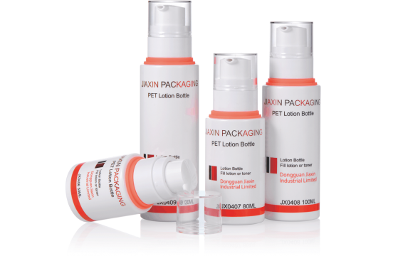 宝威在线开户app官方