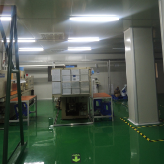 宝威在线开户app官方