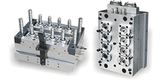 宝威在线开户app官方