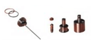 宝威在线开户app官方