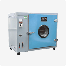 宝威在线开户app官方