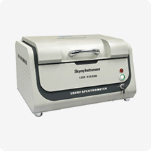 宝威在线开户app官方