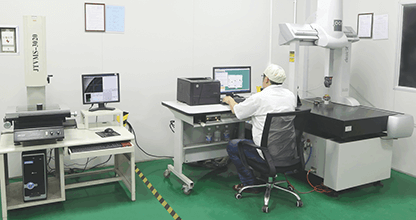 宝威在线开户app官方