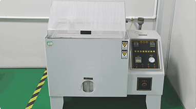 宝威在线开户app官方