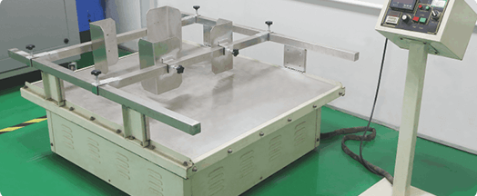 宝威在线开户app官方