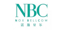 宝威在线开户app官方