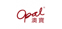 宝威在线开户app官方
