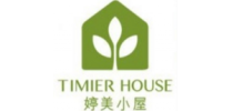 宝威在线开户app官方