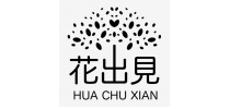 宝威在线开户app官方