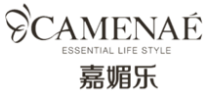 宝威在线开户app官方