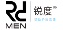 宝威在线开户app官方