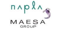 宝威在线开户app官方