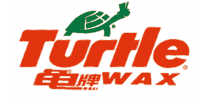 宝威在线开户app官方